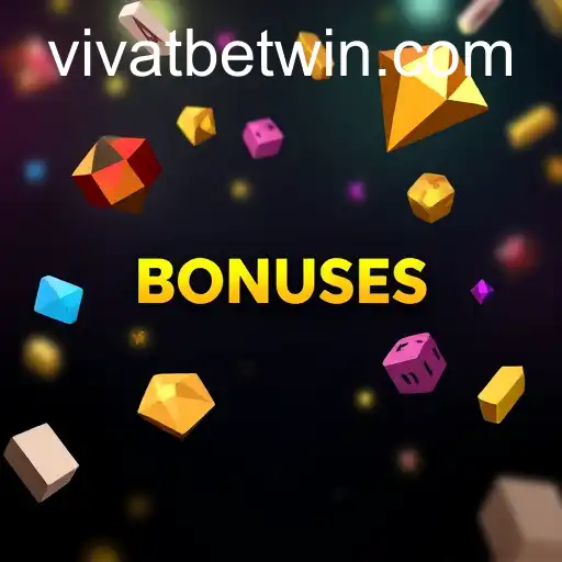 Exploring the Bonuses Category: A Deep Dive into Vivatbet's Exciting Offers
