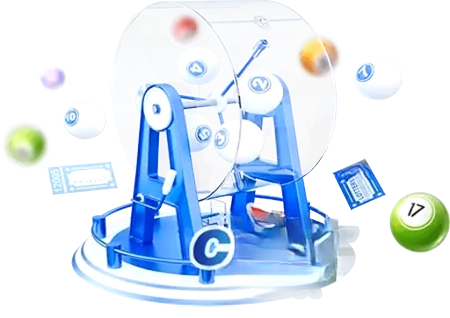 vivatbet Lottery games in
