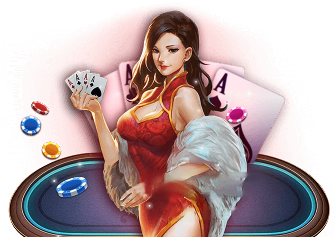 vivatbet offers fun board games