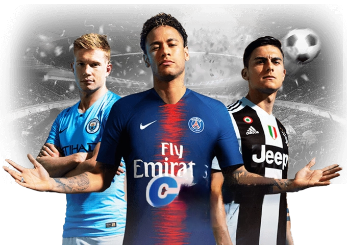 Lots of sports bets at vivatbet sports