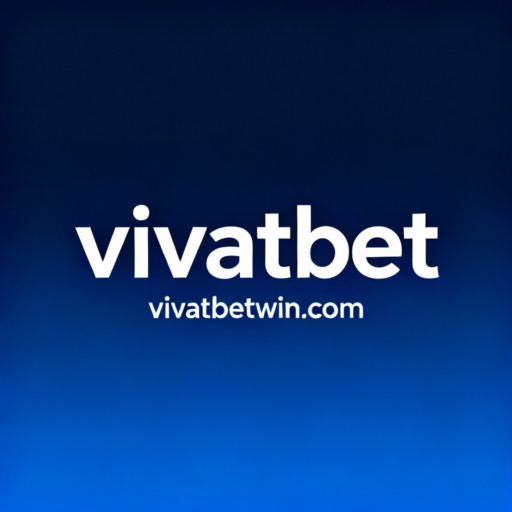 vivatbet