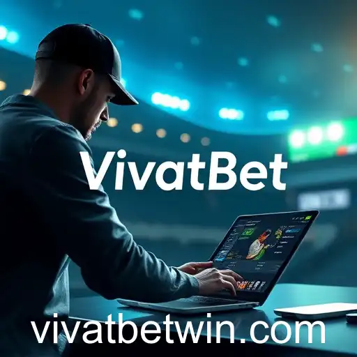 The Digital Landscape of Online Gaming