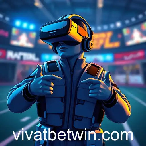 The Evolution of Online Gaming Platforms