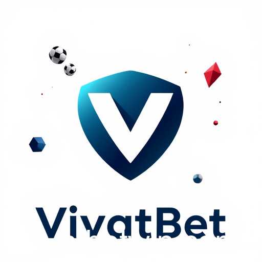 The Impact of Online Gaming and VivatBet's Role
