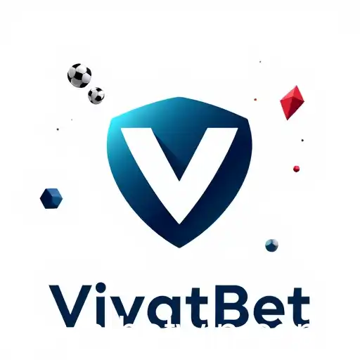 The Impact of Online Gaming and VivatBet's Role