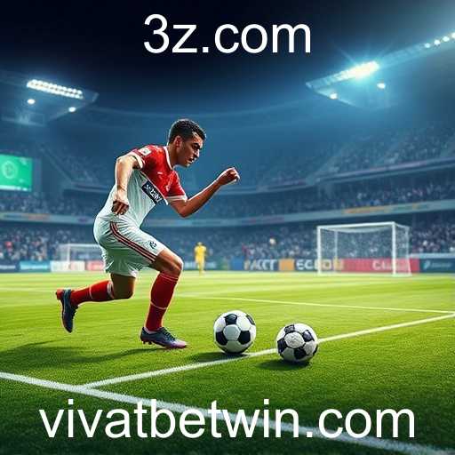Exploring Live Betting: A Key Offering on Vivatbet