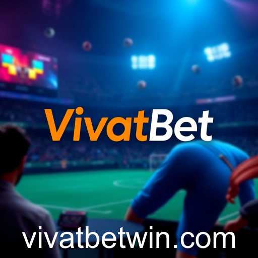 Online Betting Evolves: VivatBet Gains Traction