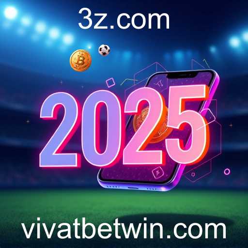 The Rise of Online Betting Platforms in 2025