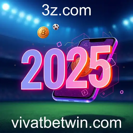 The Rise of Online Betting Platforms in 2025