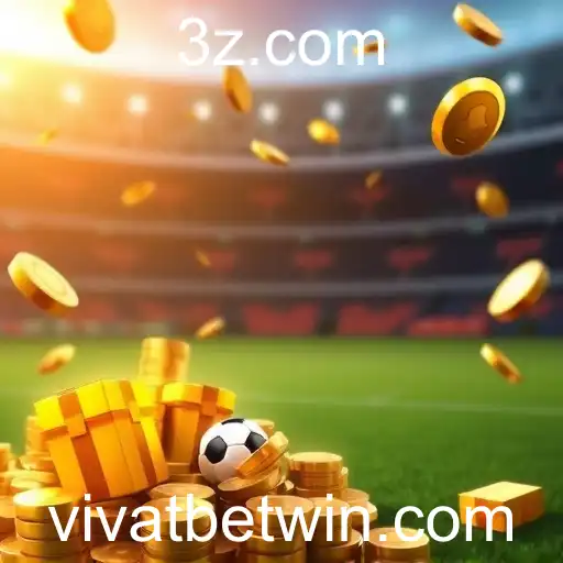 Rise of Online Betting Platforms in 2025