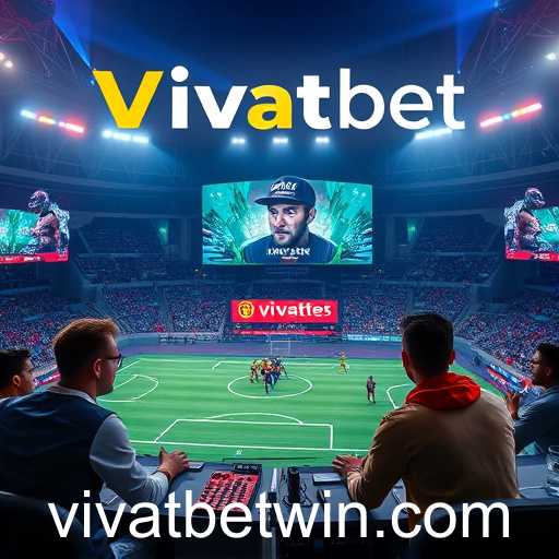 The Rising Trend of Online Gaming in 2025