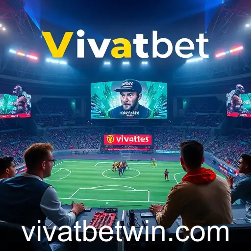 The Rising Trend of Online Gaming in 2025