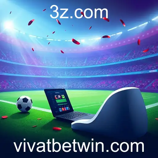 The Rise and Impact of Online Betting Platforms