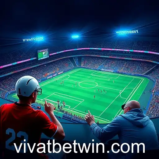 The Rise of Gaming Platforms in 2025