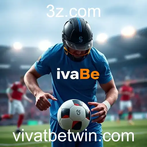 The Rise of Online Betting in a Digital Age