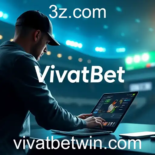 The Rising Influence of Online Betting in 2025