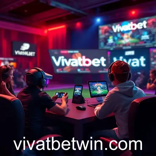 The Rise of Online Gaming Platforms and Security Concerns