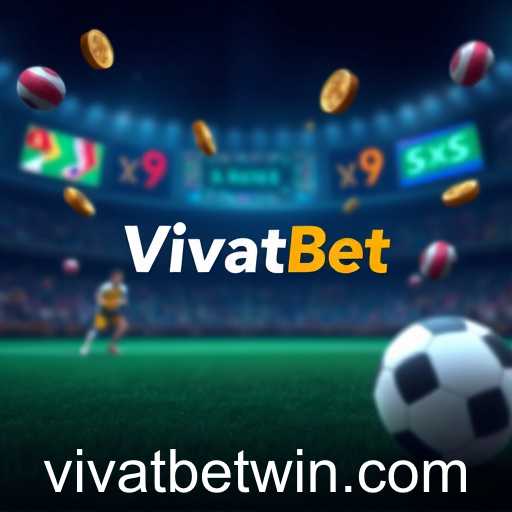 The Rise of Online Betting Platforms