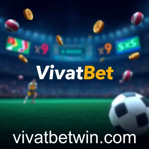 The Rise of Online Betting Platforms