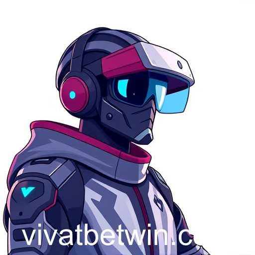 The Rise of VivatBet: Revolutionizing Online Gaming