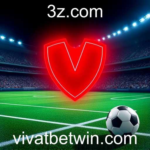 Exploring the Dynamics of Sports Betting on Vivatbet