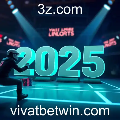 VivatBet Expands as Digital Gaming Surges