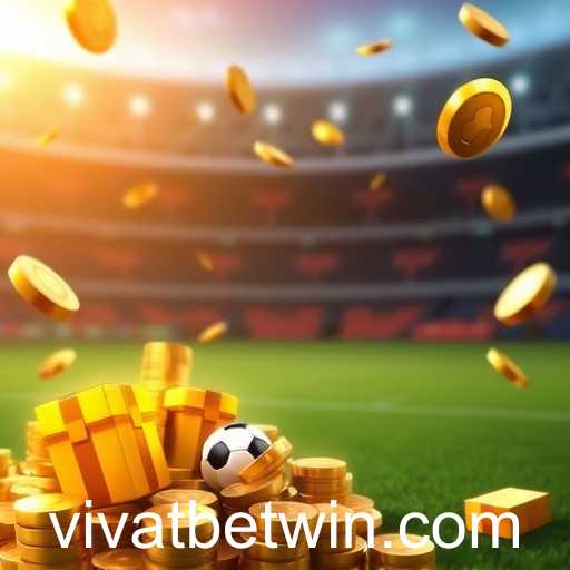 VivatBet's Impact on the Gaming World