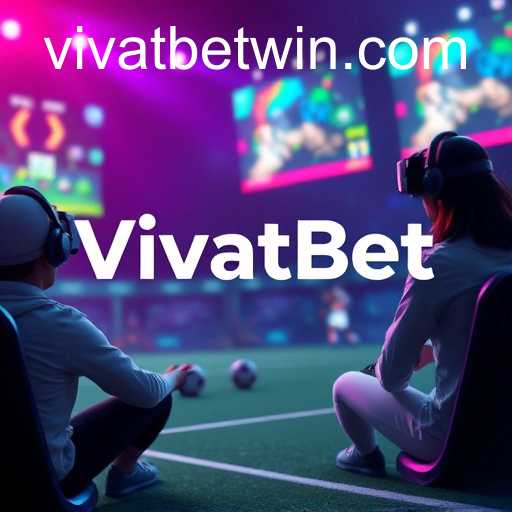VivatBet's Influence on Online Gaming in 2025