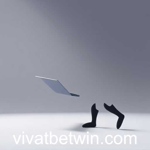 The Rise of Vivatbet in Online Gaming