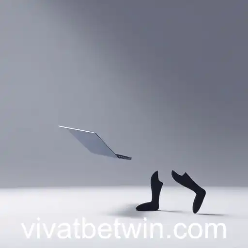 The Rise of Vivatbet in Online Gaming