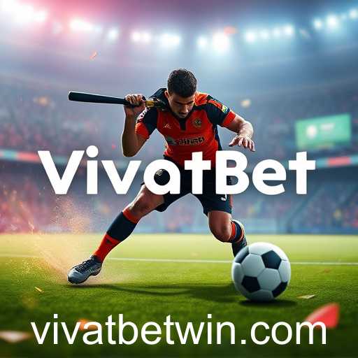 VivatBet: Thriving in the Online Gaming Landscape