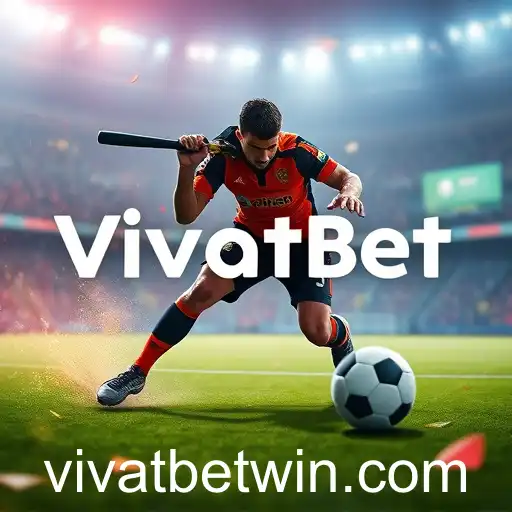VivatBet: Thriving in the Online Gaming Landscape