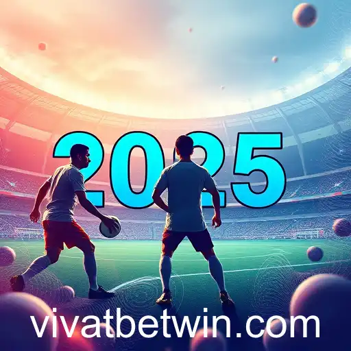 VivatBet: Revolutionizing the Online Gaming Experience