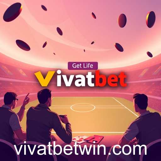 The Rise of Vivatbet in the Online Gaming World
