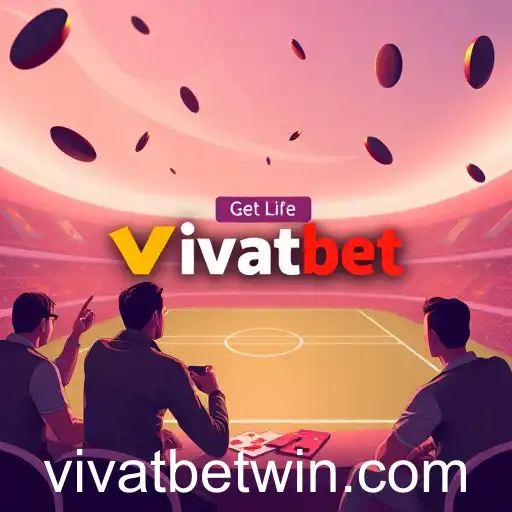 The Rise of Vivatbet in the Online Gaming World